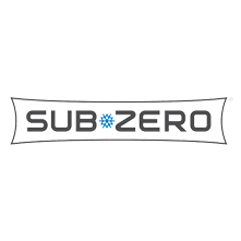 Sub-Zero