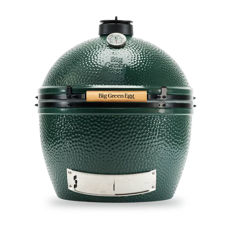 Big Green Egg XL - ACXL111