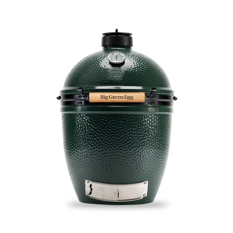 Big Green Egg Large - ACL111