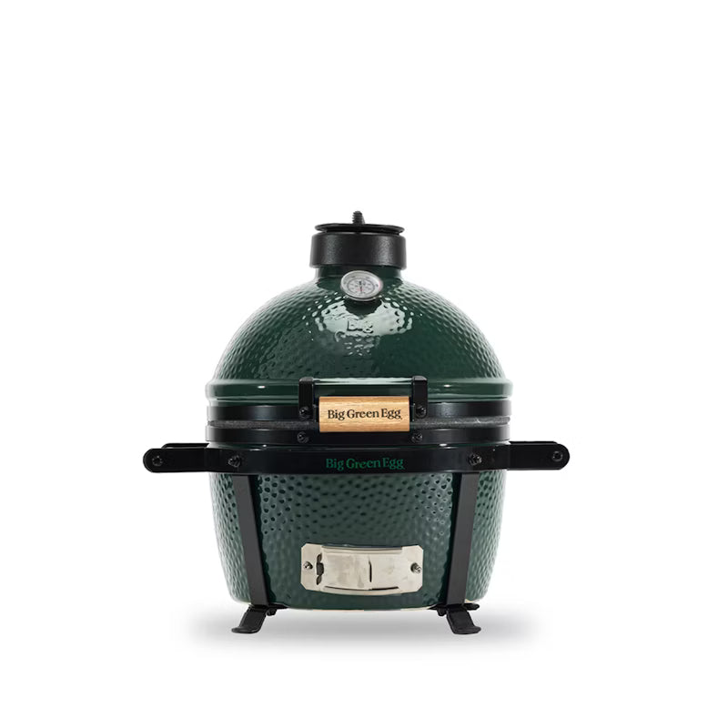 Big Green Egg Minimax - ACMM111