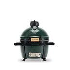 Big Green Egg Minimax - ACMM111
