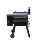 Traeger Pro Series 22 Wood Pellet Grill