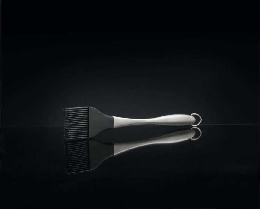 Napoleon Silicone Basting Brush - 55005