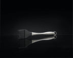 Napoleon Silicone Basting Brush - 55005