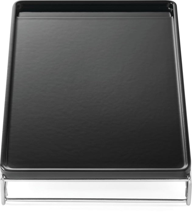 Napoleon Cast Iron Griddle for SIZZLE ZONE™ - 56082