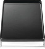 Napoleon Cast Iron Griddle for SIZZLE ZONE™ - 56082