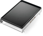 Napoleon Cast Iron Griddle for SIZZLE ZONE™ - 56082