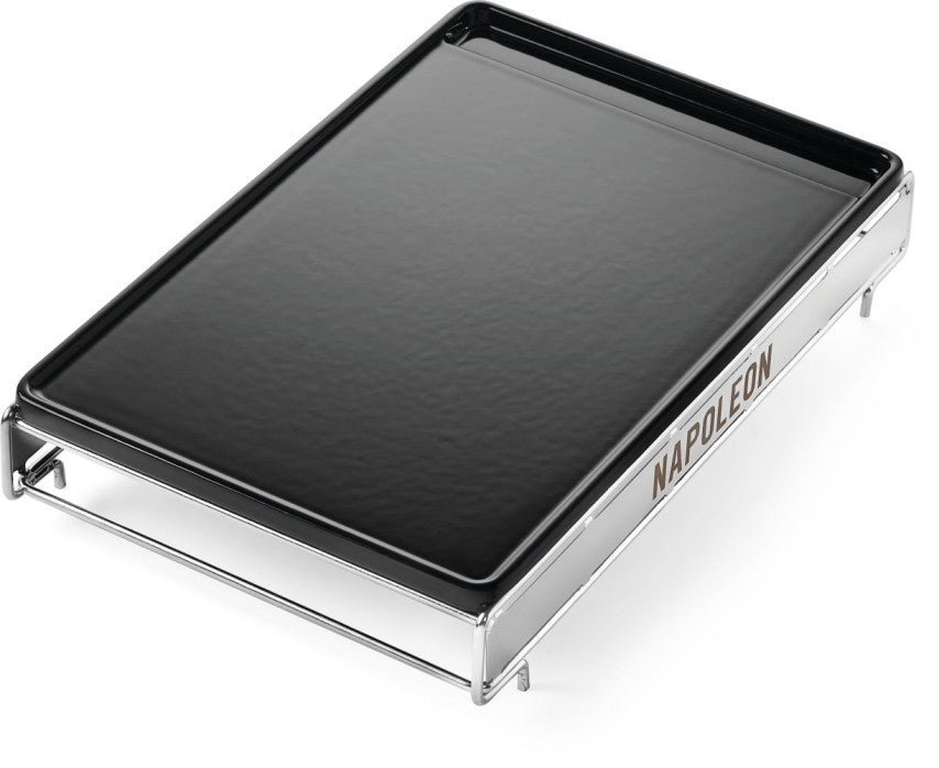 Napoleon Cast Iron Griddle for SIZZLE ZONE™ - 56082