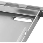 Napoleon Stainless Steel Griddle Insert for Prestige® and Rogue® Gas Grills