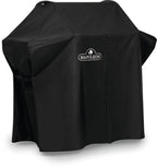 Rogue 425 Grill Cover | Napoleon Rogue 425 BBQ Cover | Water-Resistant Grill Cover | UV Protected BBQ Cover | Ember BBQ Co UK