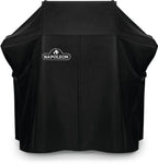 Rogue 525 Grill Cover | Napoleon Rogue 525 BBQ Cover | Water-Resistant Grill Cover | UV Protected BBQ Cover | Ember BBQ Co UK
