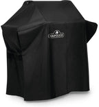 Rogue 525 Grill Cover | Napoleon Rogue 525 BBQ Cover | Water-Resistant Grill Cover | UV Protected BBQ Cover | Ember BBQ Co UK