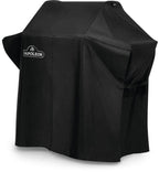 Rogue 525 Grill Cover | Napoleon Rogue 525 BBQ Cover | Water-Resistant Grill Cover | UV Protected BBQ Cover | Ember BBQ Co UK