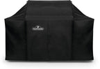 Rogue 625 Grill Cover | Napoleon Rogue SE 625 BBQ Cover | Water-Resistant Grill Cover | UV Protected BBQ Cover | Ember BBQ Co UK