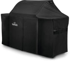 Rogue 625 Grill Cover | Napoleon Rogue SE 625 BBQ Cover | Water-Resistant Grill Cover | UV Protected BBQ Cover | Ember BBQ Co UK
