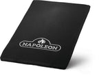 12-inch Built-In Side Burner Grill Cover | Napoleon Side Burner Cover | Heavy-Duty BBQ Cover | UV Protected Grill Cover | Ember BBQ Co UK