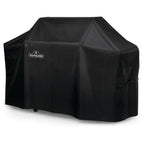 PRO 825 Grill Cover | Napoleon Prestige PRO 825 BBQ Cover | Water-Resistant Grill Cover | UV Protected BBQ Cover | Ember BBQ Co UK