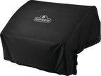 500 & 700 Series 32 Built-In Grill Cover | Napoleon 32-inch BBQ Cover | Water-Resistant Grill Cover | UV Protected BBQ Cover | Ember BBQ Co UK