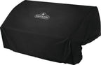 700 Series 44 Built-In Grill Cover | Napoleon 44-inch BBQ Cover | Water-Resistant Grill Cover | UV Protected BBQ Cover | Ember BBQ Co UK