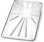 Napoleon Drip Pan Liner (3 Pack) for Freestyle 425 & Legend 425 Models - 62029