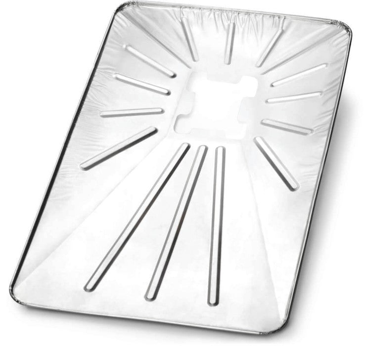 Napoleon Drip Pan Liner (3 Pack) for Freestyle 425 & Legend 425 Models - 62029