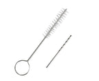 Napoleon JETFIRE™ Burner Brush Maintenance Kit - 62050