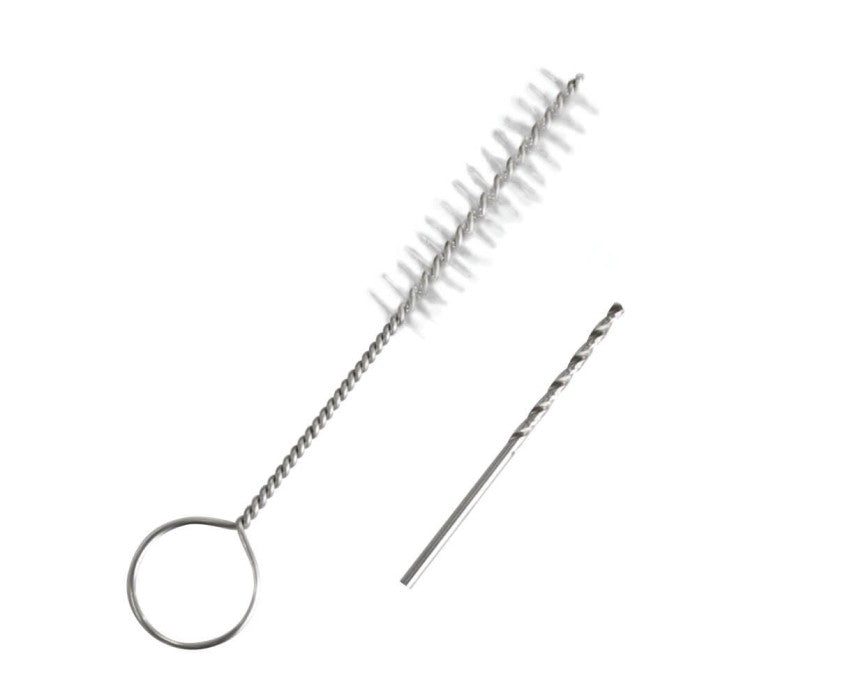 Napoleon JETFIRE™ Burner Brush Maintenance Kit - 62050