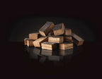 Napoleon Whiskey Barrel Chunks 1.5kgs - 67029
