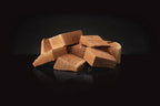 Beech Wood Chunks | Mild & Well-Balanced Smoke | Beef & Fish | Long-Lasting Smokers & Charcoal Grills | Ember BBQ Co UK