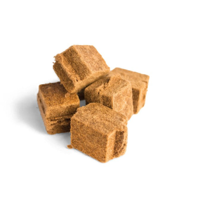 Natural Firelighters | 100 Pieces | Eco-Friendly & Non-Toxic | 8–10 Minute Burn Time | Pinewood & Vegetable Oil | BBQ & Fireplace Starter | Ember BBQ Co UK