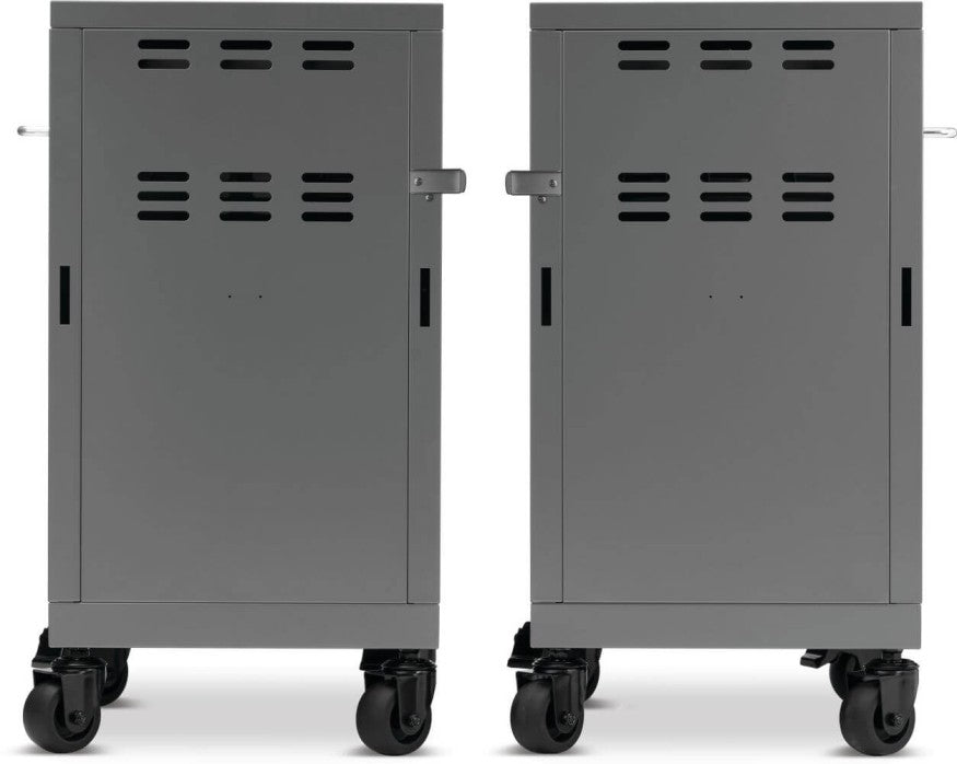 Napoleon Prestige® Under Grill Storage - 68003