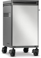 Napoleon Prestige® Under Grill Storage - 68003