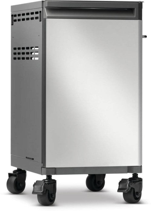 Napoleon Prestige® Under Grill Storage - 68003