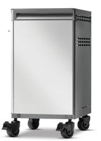 Napoleon Prestige® Under Grill Storage | Ember BBQ Co UK BBQ Tools