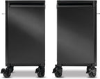 Napoleon Phantom Prestige® Under Grill Storage - 68004