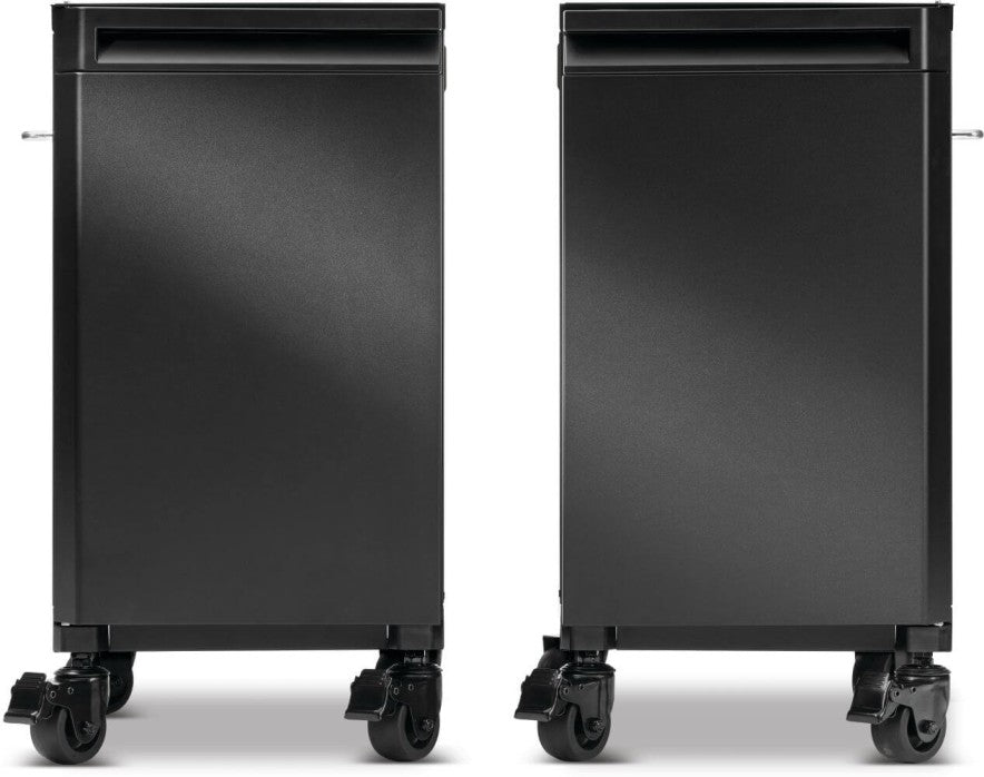 Napoleon Phantom Prestige® Under Grill Storage - 68004