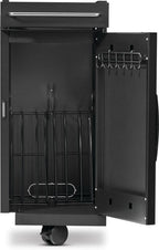 Napoleon Rogue® PRO-S Under Grill - 68006
