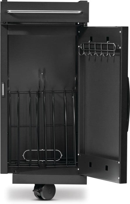 Napoleon Rogue® PRO-S Under Grill - 68006