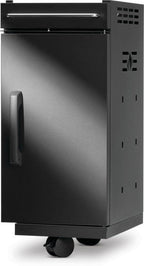 Napoleon Rogue® PRO-S Under Grill - 68006