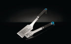 Napoleon 2 Piece Toolset - 70032