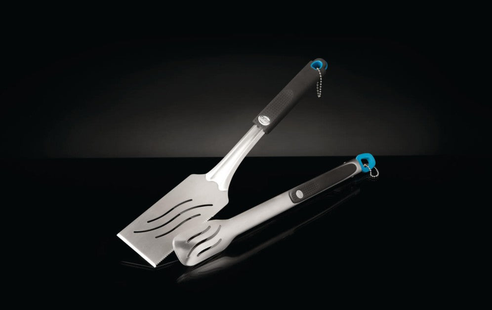 Napoleon 2 Piece Toolset - 70032