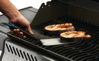 Napoleon Flexible Spatula | Buy Kitchen Tools at Ember BBQ Co UK
