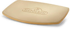 Napoleon TravelQ™ Pizza Stone | Portable Grill Pizza Stone | TravelQ™ 285 & 240 Compatible | Even Heat Baking | Crispy Pizza UK | Ember BBQ Co
