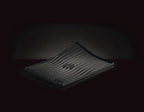 Napoleon Side Shelf Mat | Heat Resistant Silicone | Fits Prestige & Rogue SE Models | Non-Slip | 43x31 cm | BBQ Accessory