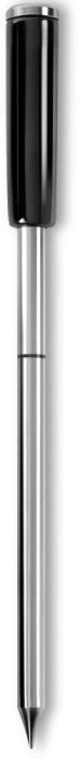 ACCU-PROBE™ PRO X Wireless Bluetooth Thermometer with Six Sensors