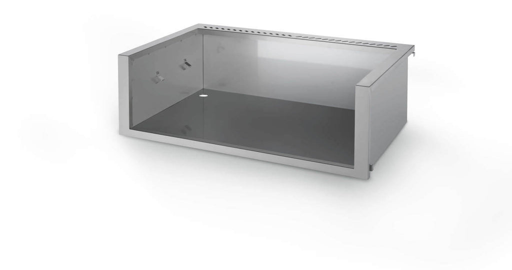 Napoleon Zero Clearance Liner for BIG32 - BI-3623-ZCL