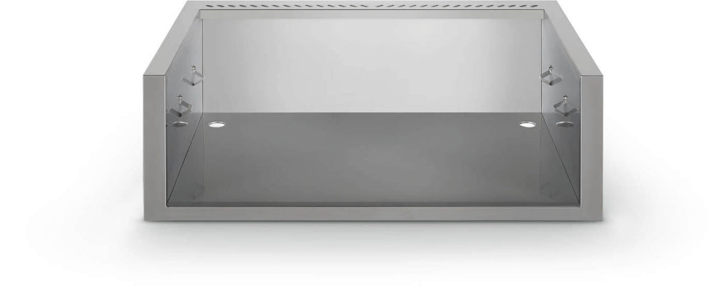 Napoleon Zero Clearance Liner for BIG32 - BI-3623-ZCL
