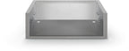 Napoleon Zero Clearance Liner for BIG32 - BI-3623-ZCL