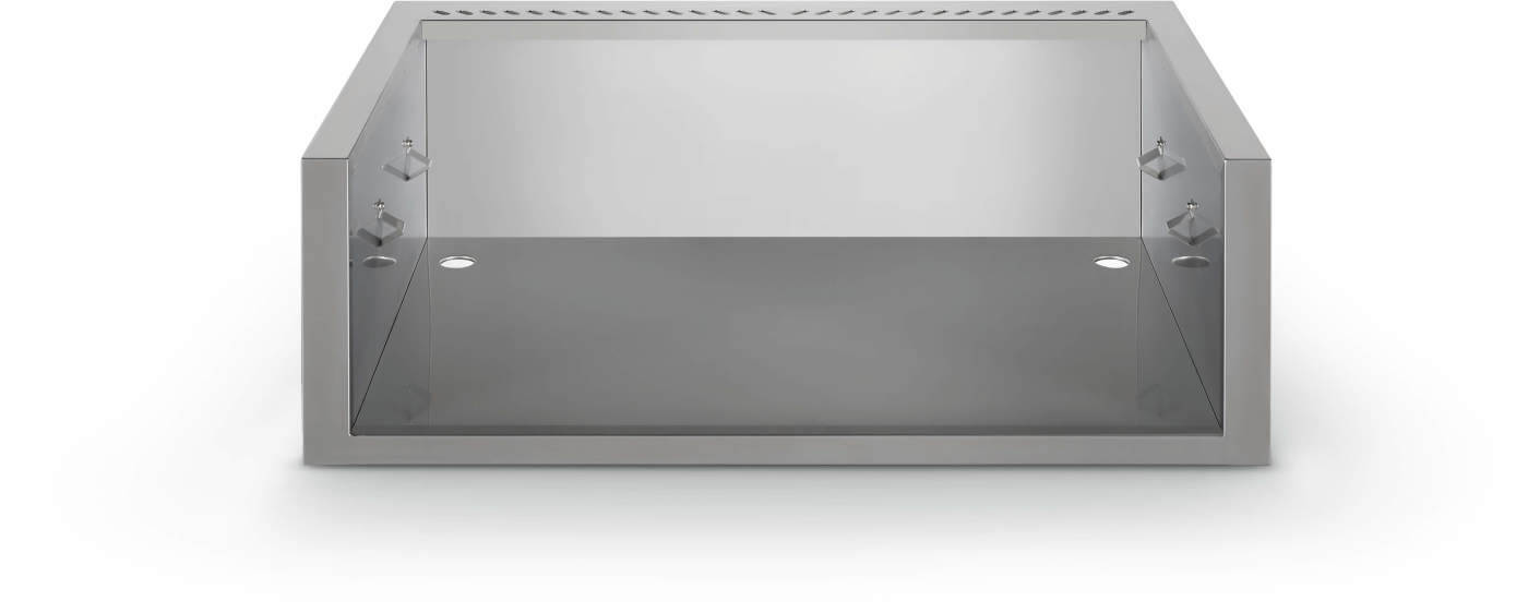 Napoleon Zero Clearance Liner for BIG32 - BI-3623-ZCL