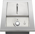 Napoleon 700 Series Drop-In Single Range Top Burner for Outdoor Kitchen